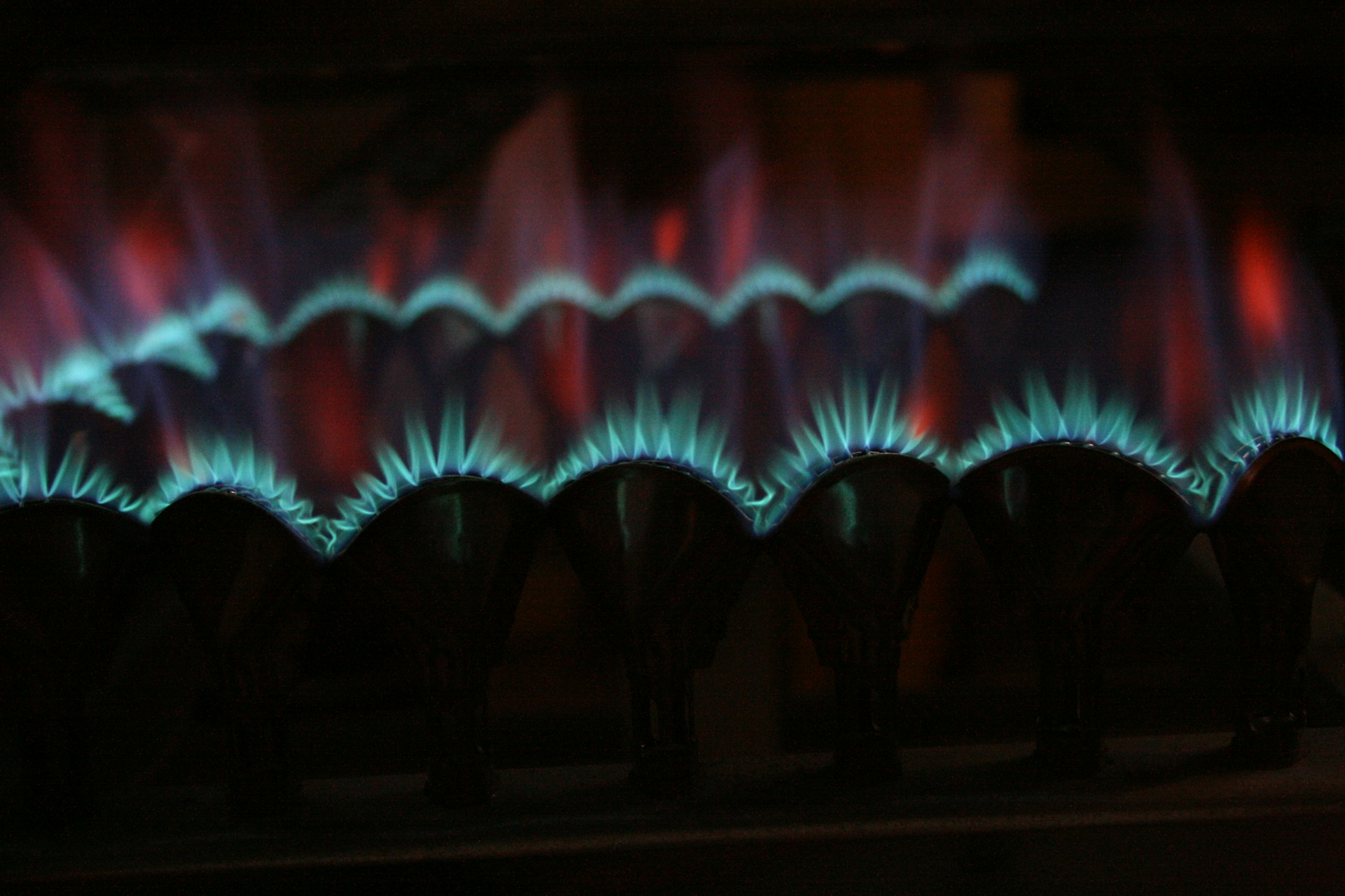 Prolongez la durée de vie des appareils de chauffage