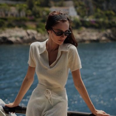 Élodie Laurent